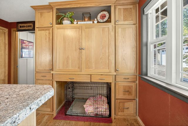 1773 Alta Vista Road, Eagle Point, OR 97524