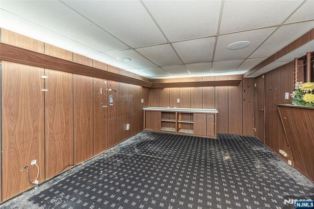 15-15 Jordan Road, Fair Lawn, NJ 07410