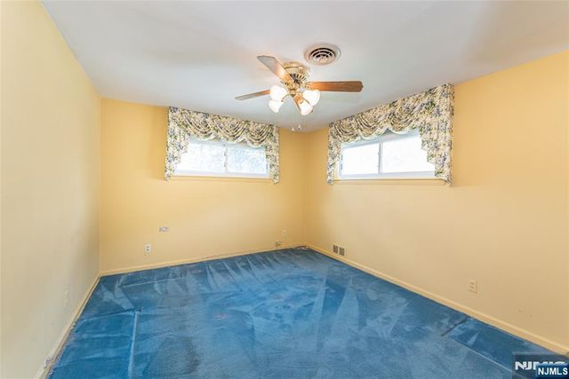 15-15 Jordan Road, Fair Lawn, NJ 07410