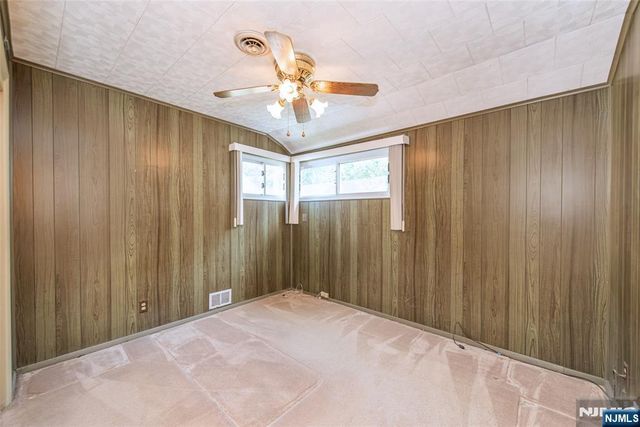 15-15 Jordan Road, Fair Lawn, NJ 07410