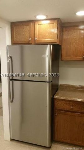 3670 Inverrary Dr 1U, Lauderhill, FL 33319