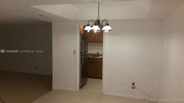 3670 Inverrary Dr 1U, Lauderhill, FL 33319
