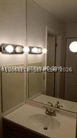3670 Inverrary Dr 1U, Lauderhill, FL 33319