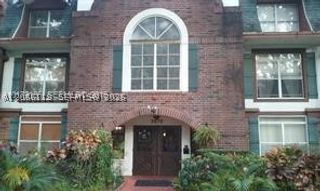 3670 Inverrary Dr 1U, Lauderhill, FL 33319