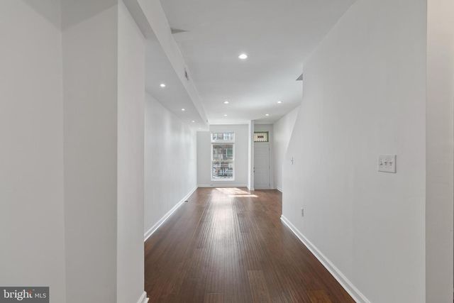 2514 ASHLAND AVE, Baltimore, MD 21205