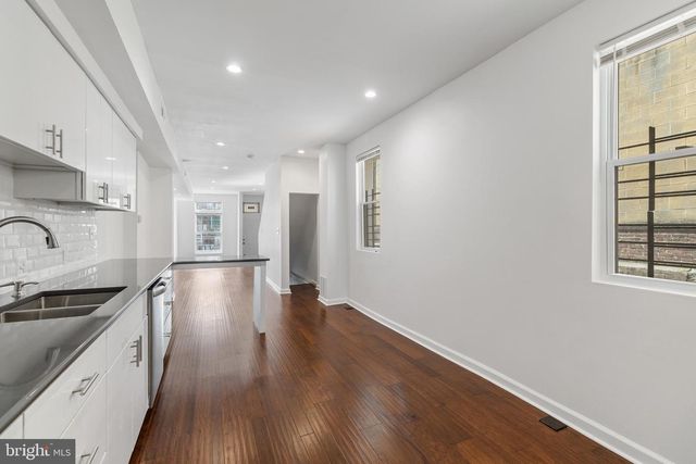 2514 ASHLAND AVE, Baltimore, MD 21205