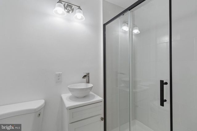 2514 ASHLAND AVE, Baltimore, MD 21205