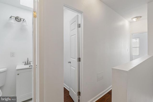 2514 ASHLAND AVE, Baltimore, MD 21205