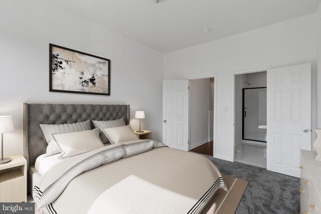 2514 ASHLAND AVE, Baltimore, MD 21205