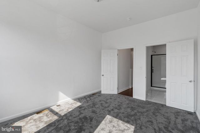 2514 ASHLAND AVE, Baltimore, MD 21205