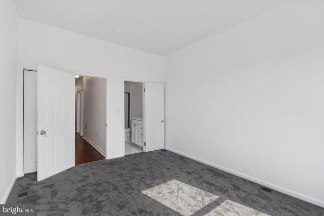 2514 ASHLAND AVE, Baltimore, MD 21205