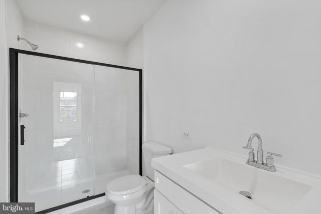 2514 ASHLAND AVE, Baltimore, MD 21205