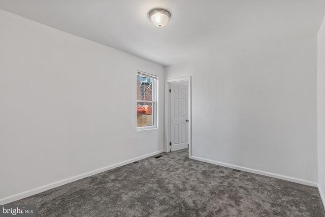 2514 ASHLAND AVE, Baltimore, MD 21205