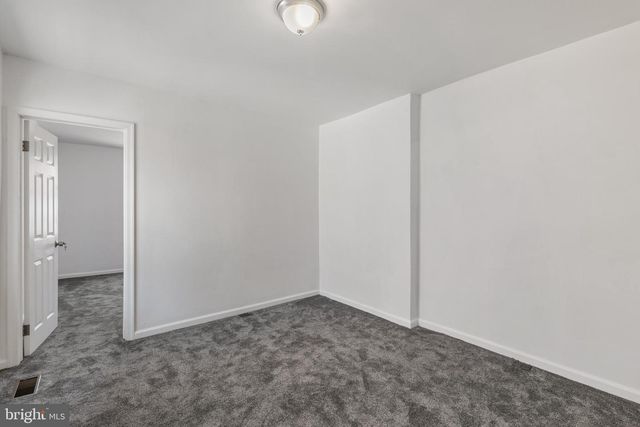 2514 ASHLAND AVE, Baltimore, MD 21205