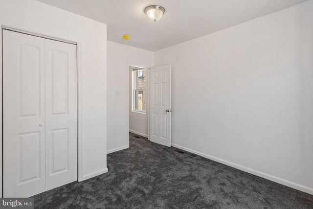 2514 ASHLAND AVE, Baltimore, MD 21205