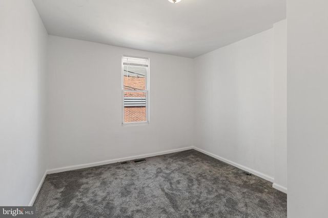 2514 ASHLAND AVE, Baltimore, MD 21205