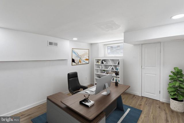 2514 ASHLAND AVE, Baltimore, MD 21205