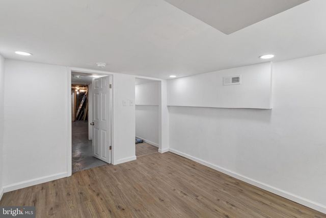 2514 ASHLAND AVE, Baltimore, MD 21205