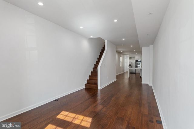 2514 ASHLAND AVE, Baltimore, MD 21205