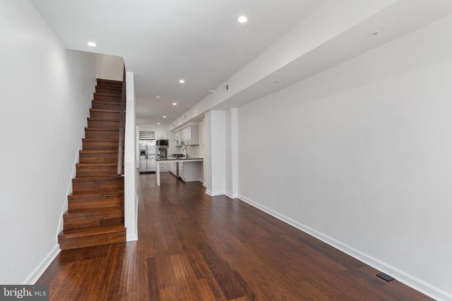 2514 ASHLAND AVE, Baltimore, MD 21205