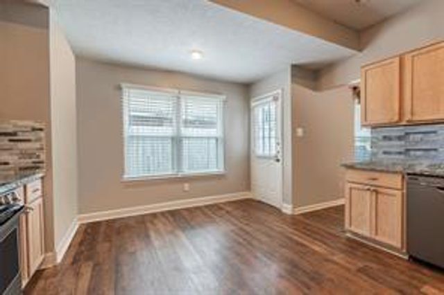1835 Oak Ridge Drive, Kemah, TX 77565