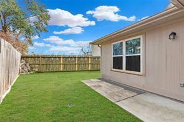 1835 Oak Ridge Drive, Kemah, TX 77565