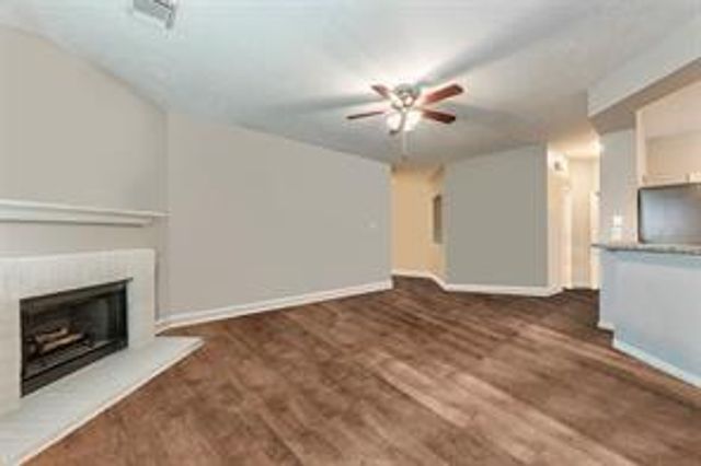 1835 Oak Ridge Drive, Kemah, TX 77565