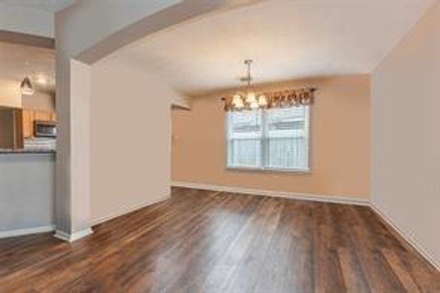 1835 Oak Ridge Drive, Kemah, TX 77565
