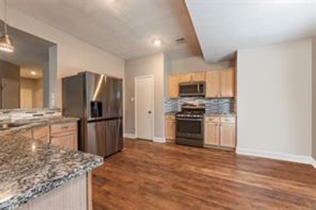 1835 Oak Ridge Drive, Kemah, TX 77565