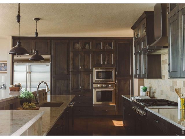 3251 Boundless Ln, Timnath, CO 80547