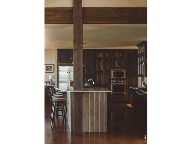 3251 Boundless Ln, Timnath, CO 80547