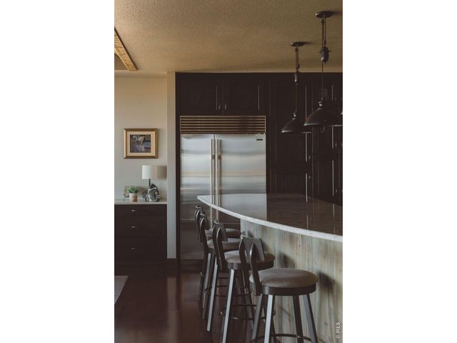 3251 Boundless Ln, Timnath, CO 80547