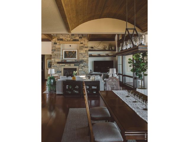 3251 Boundless Ln, Timnath, CO 80547