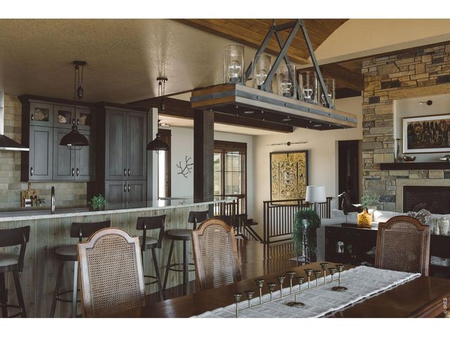 3251 Boundless Ln, Timnath, CO 80547
