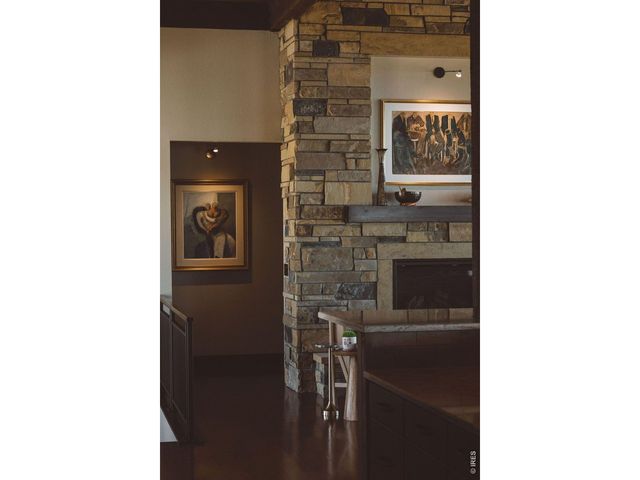 3251 Boundless Ln, Timnath, CO 80547