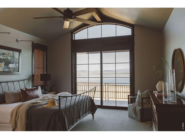 3251 Boundless Ln, Timnath, CO 80547