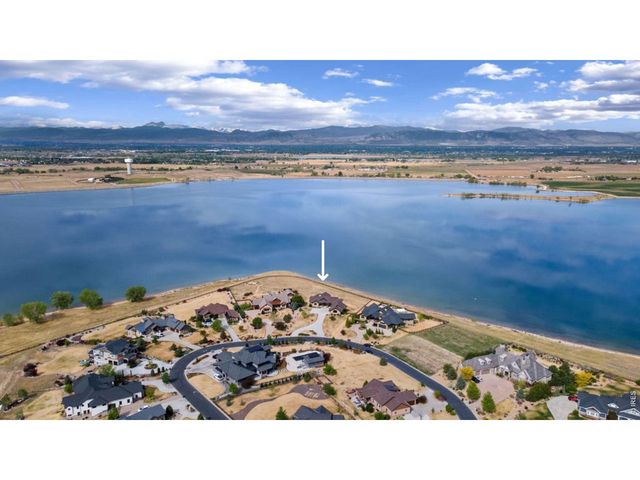 3251 Boundless Ln, Timnath, CO 80547
