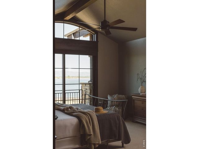 3251 Boundless Ln, Timnath, CO 80547