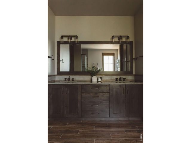 3251 Boundless Ln, Timnath, CO 80547