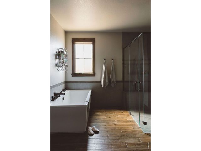 3251 Boundless Ln, Timnath, CO 80547