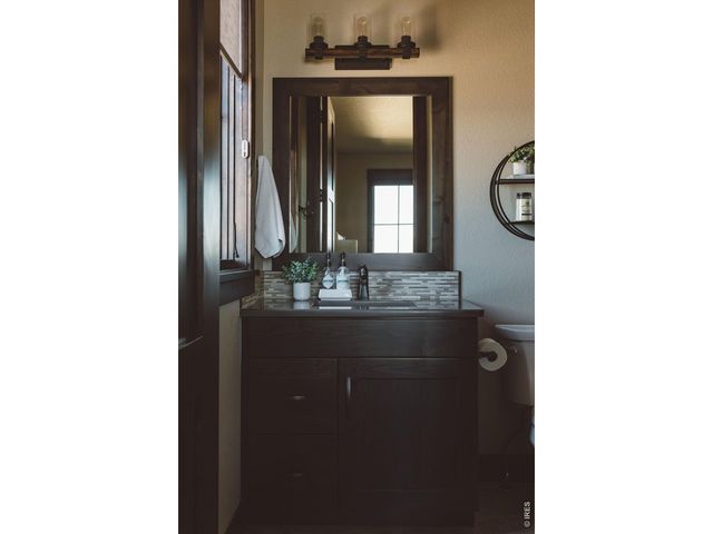 3251 Boundless Ln, Timnath, CO 80547