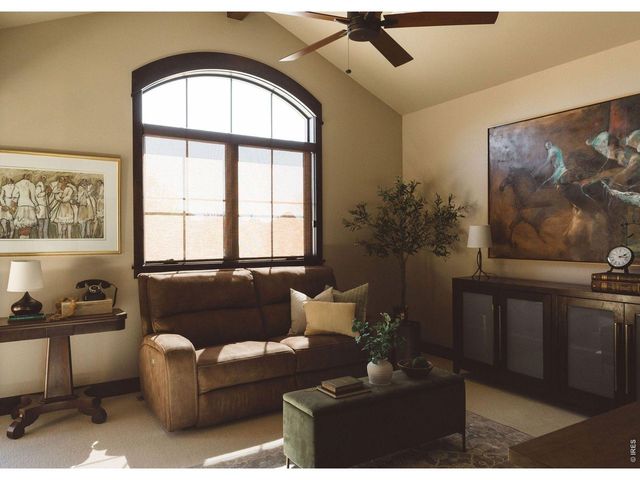 3251 Boundless Ln, Timnath, CO 80547