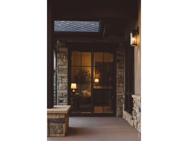 3251 Boundless Ln, Timnath, CO 80547