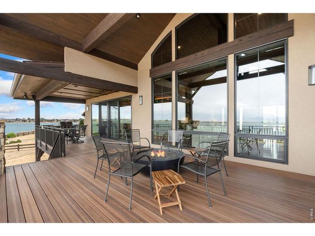 3251 Boundless Ln, Timnath, CO 80547