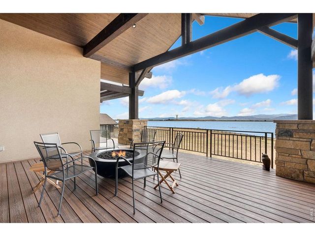 3251 Boundless Ln, Timnath, CO 80547