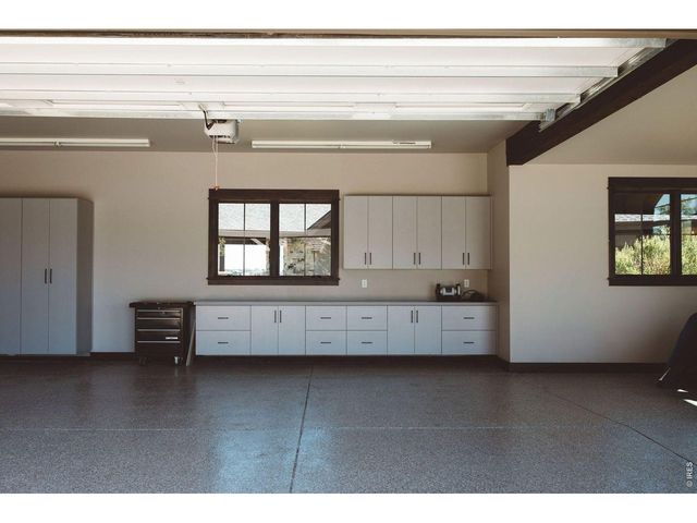 3251 Boundless Ln, Timnath, CO 80547