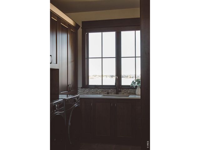 3251 Boundless Ln, Timnath, CO 80547