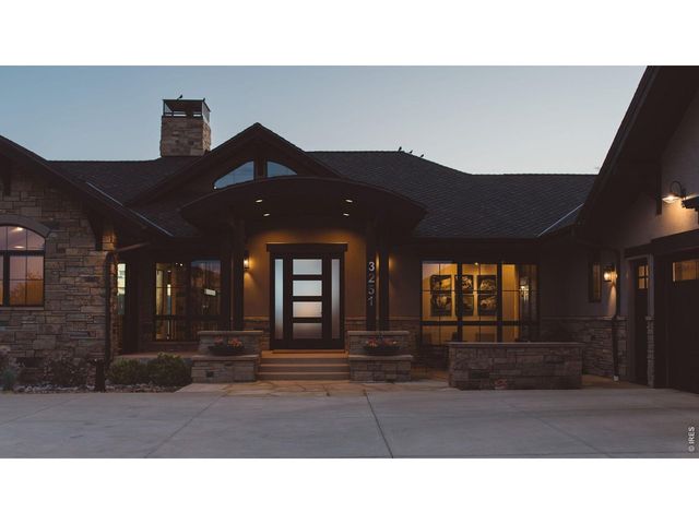 3251 Boundless Ln, Timnath, CO 80547