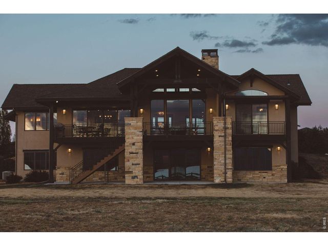 3251 Boundless Ln, Timnath, CO 80547