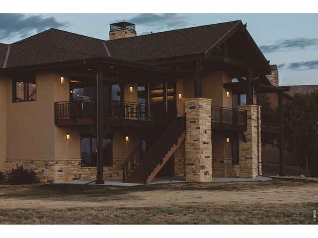 3251 Boundless Ln, Timnath, CO 80547